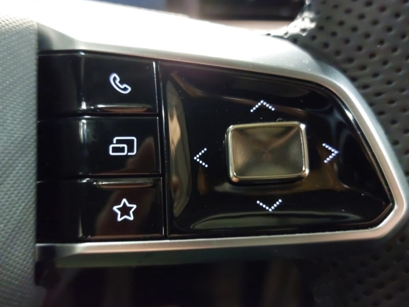 Used MG MG HS 2025 for sale - 76358677: Photo 12