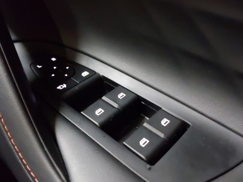 Used MG MG HS 2025 for sale - 76358677: Photo 19