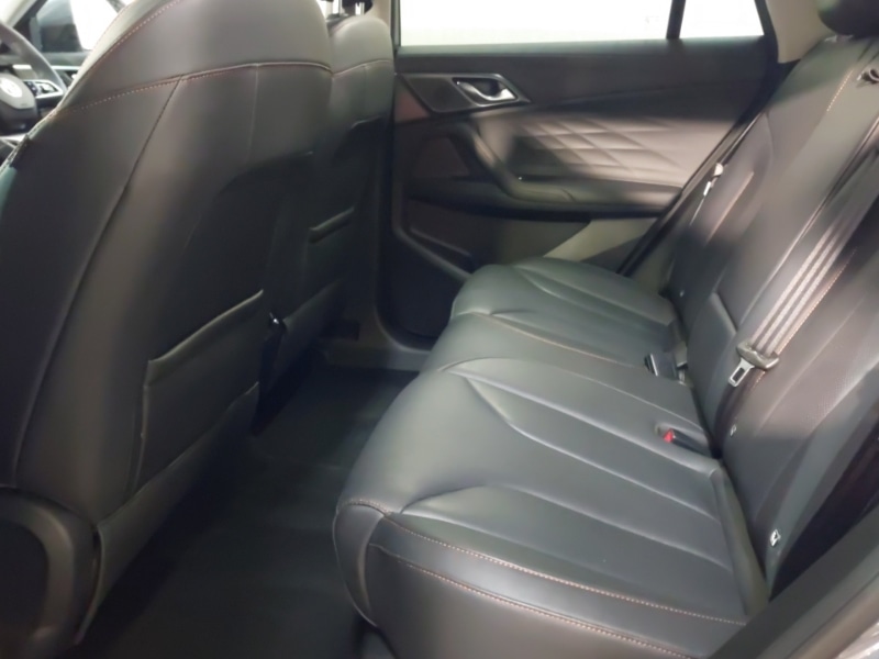 Used MG MG HS 2025 for sale - 76358677: Photo 6