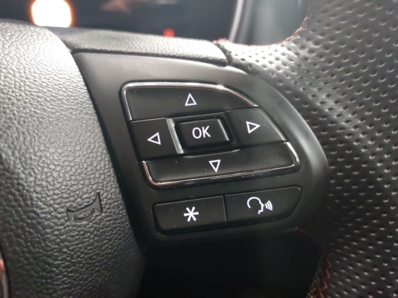 Used MG MG HS 2023 for sale - 77004437: Photo 13