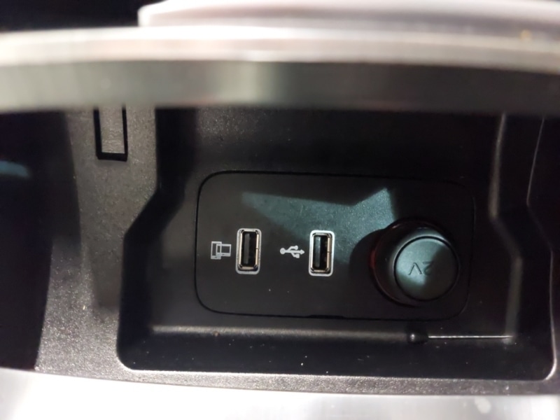 Used MG MG HS 2023 for sale - 77004437: Photo 17