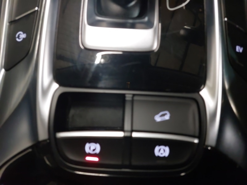 Used MG MG HS 2023 for sale - 77004437: Photo 18