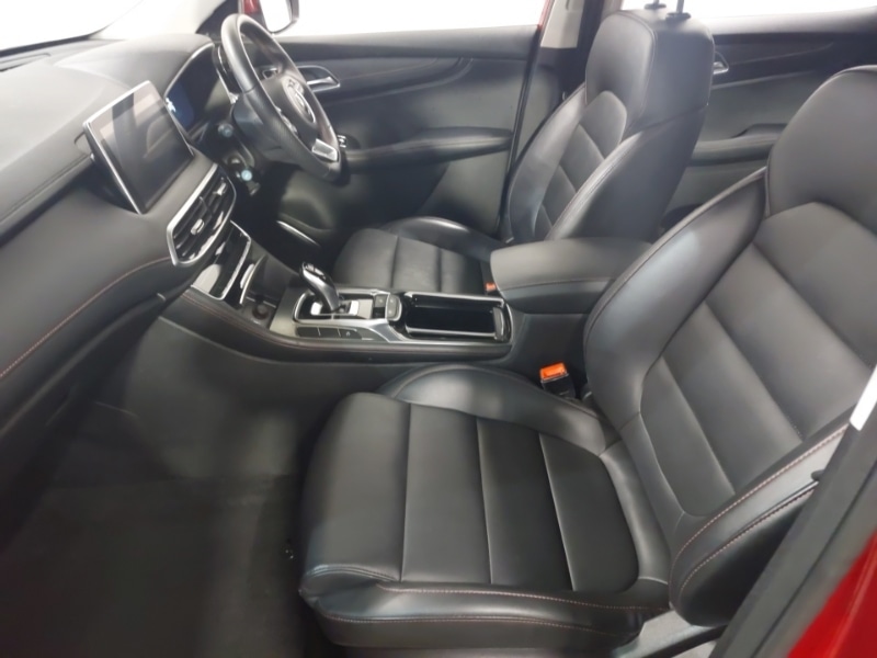 Used MG MG HS 2023 for sale - 77004437: Photo 5