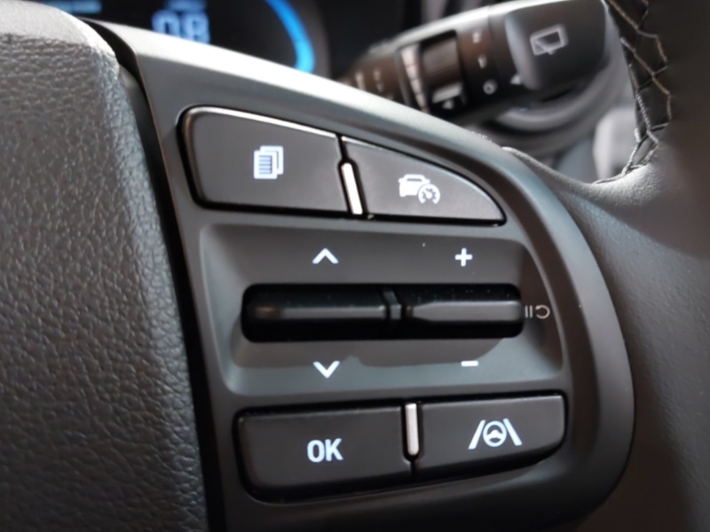 Used Hyundai i10 2025 for sale - 77123199: Photo 12