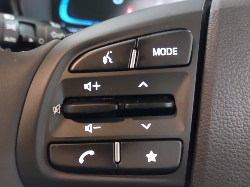 Used Hyundai i10 2025 for sale - 77123199: Photo 13