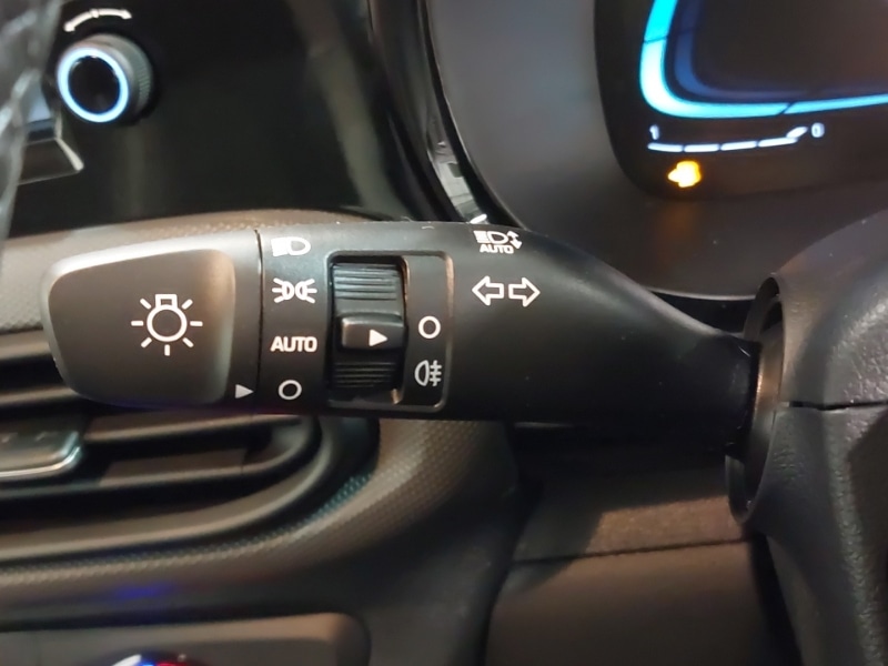 Used Hyundai i10 2025 for sale - 77123199: Photo 14