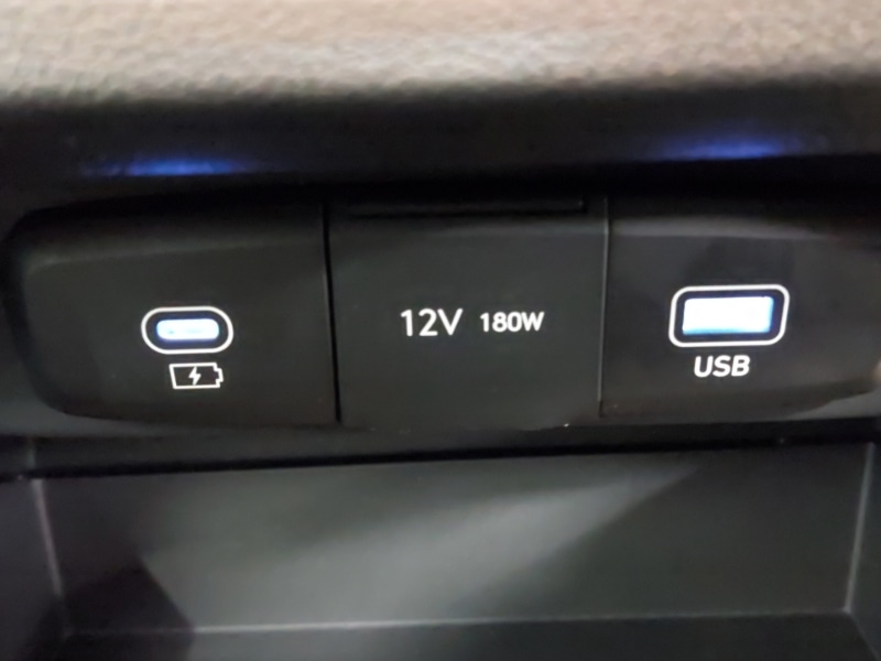 Used Hyundai i10 2025 for sale - 77123199: Photo 15