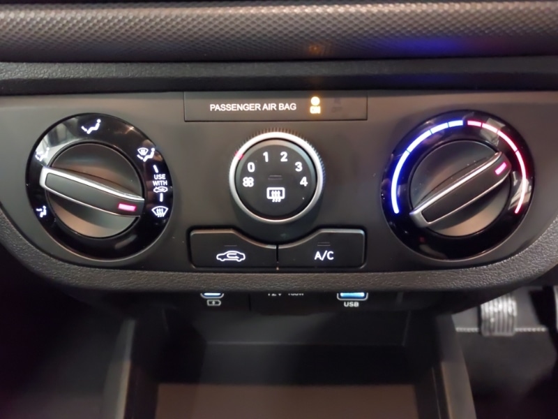 Used Hyundai i10 2025 for sale - 77123199: Photo 16