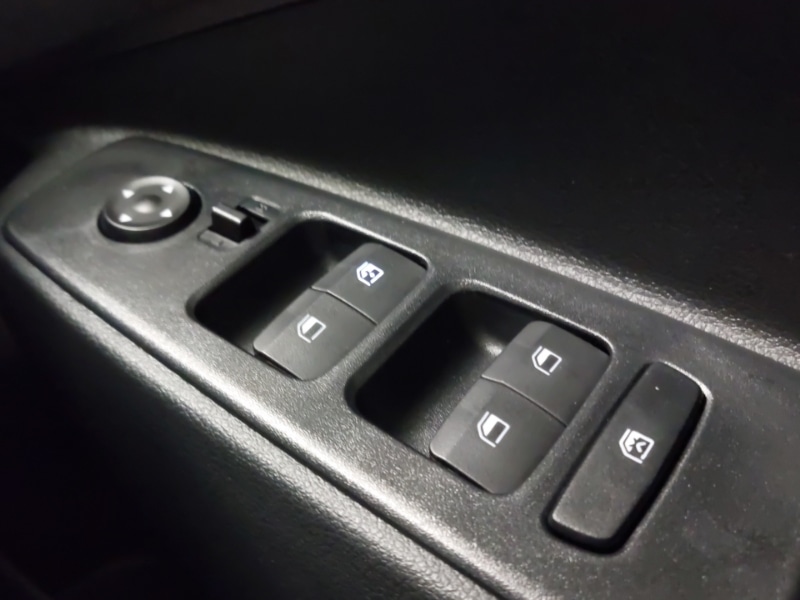 Used Hyundai i10 2025 for sale - 77123199: Photo 17