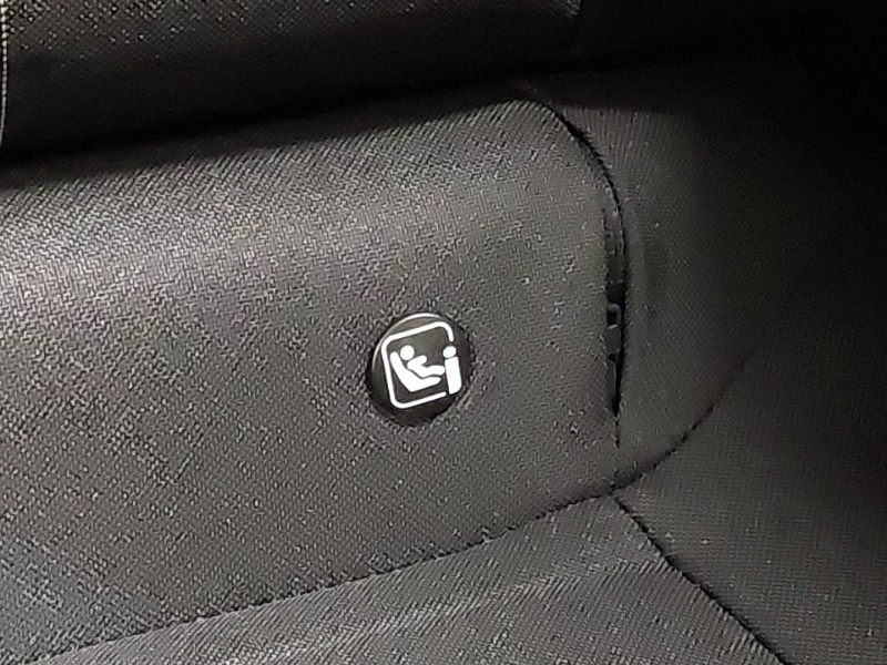 Used Hyundai i10 2025 for sale - 77123199: Photo 19