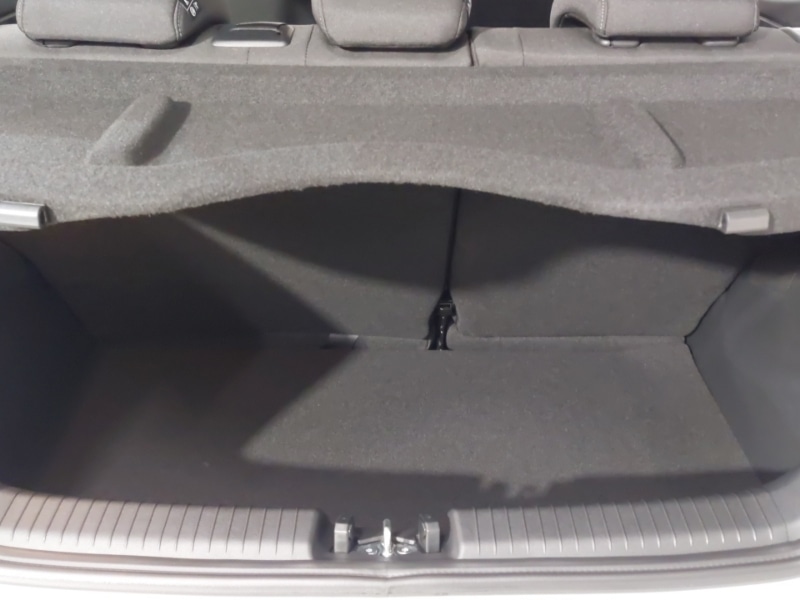 Used Hyundai i10 2025 for sale - 77123199: Photo 8