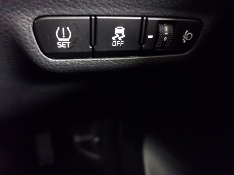 Used Kia Picanto 2022 for sale - 76589306: Photo 18