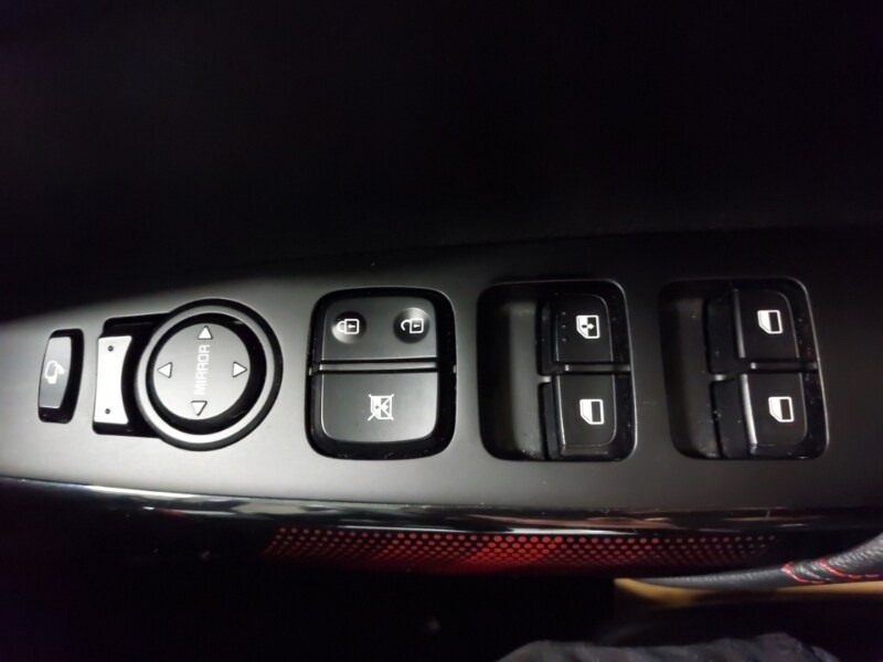 Used Kia Picanto 2022 for sale - 76589306: Photo 19