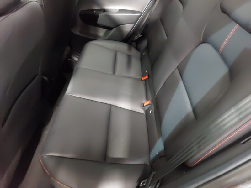 Used Kia Picanto 2022 for sale - 76589306: Photo 6