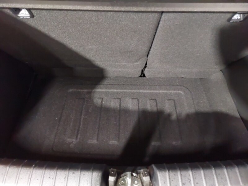 Used Kia Picanto 2022 for sale - 76589306: Photo 8