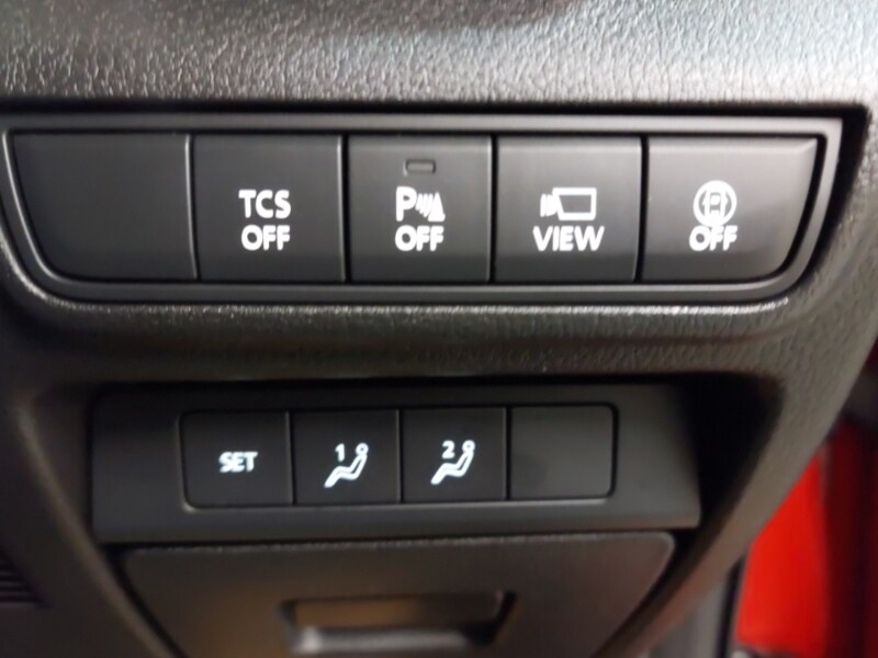 Used Mazda MX-30 2021 for sale - 77790465: Photo 12