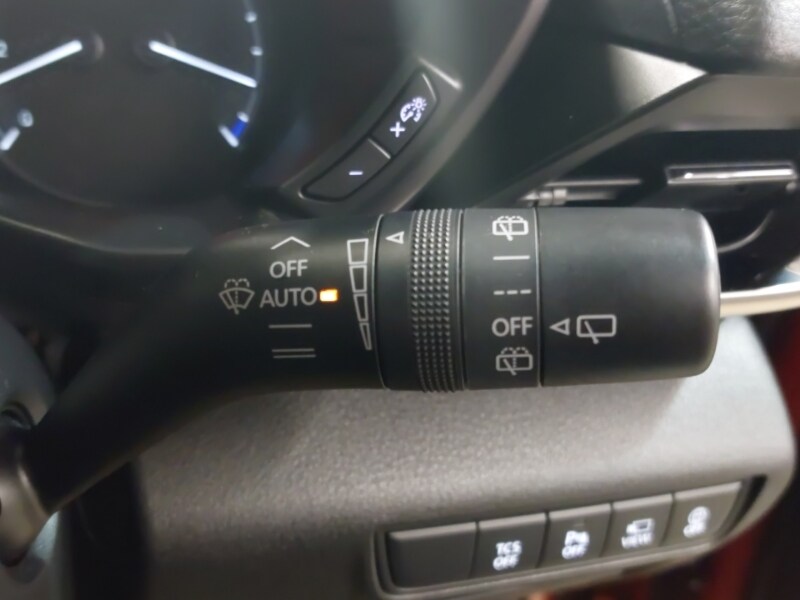 Used Mazda MX-30 2021 for sale - 77790465: Photo 14