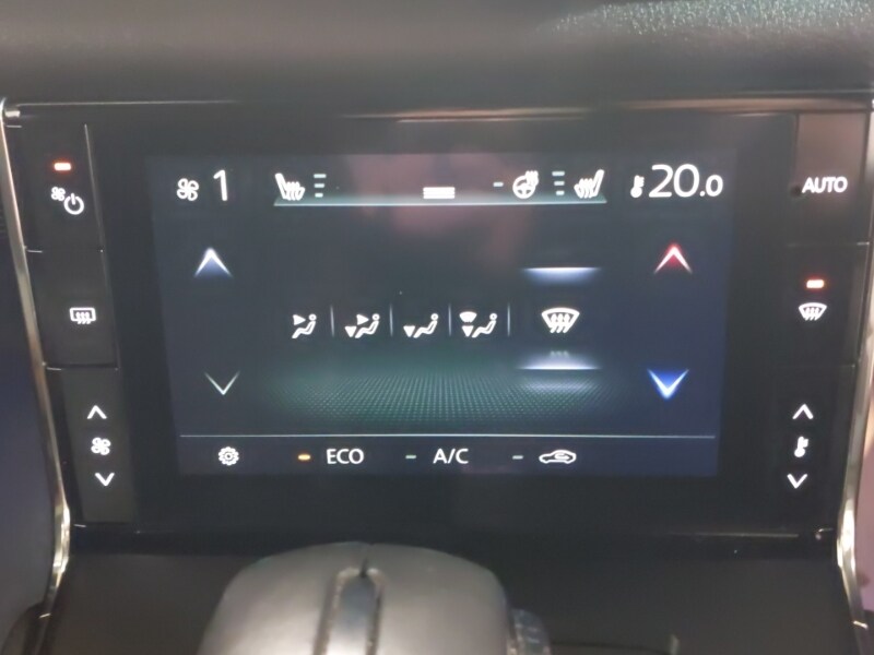 Used Mazda MX-30 2021 for sale - 77790465: Photo 17