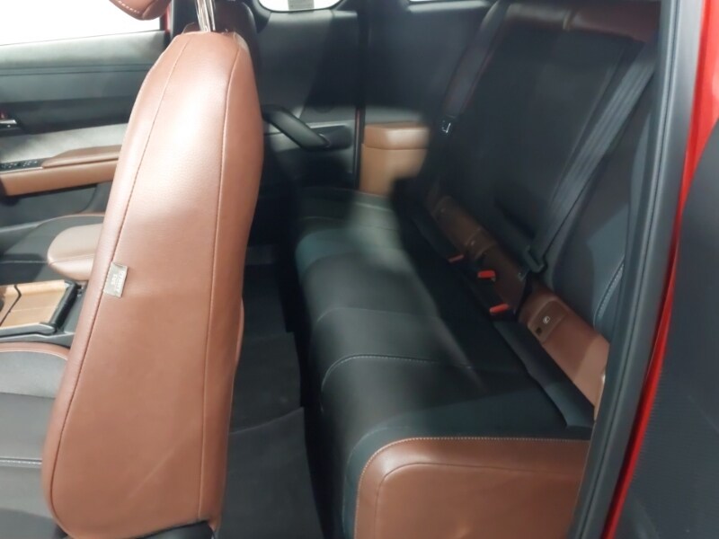 Used Mazda MX-30 2021 for sale - 77790465: Photo 6