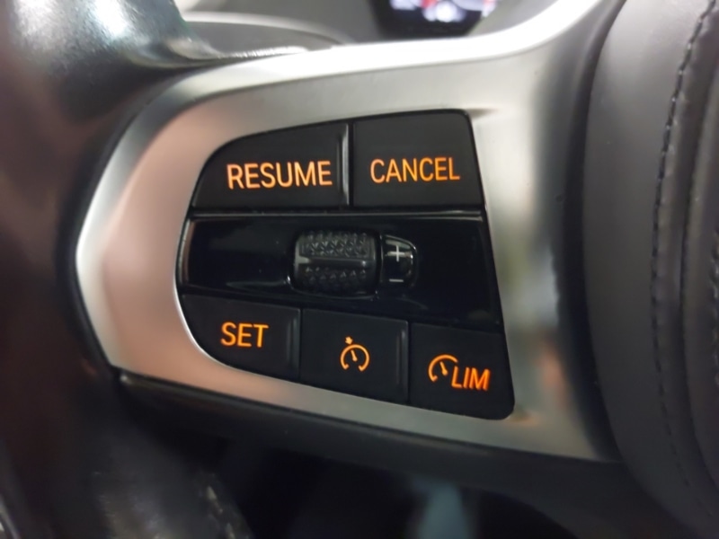 Used BMW 1 Series 2021 for sale - 76959132: Photo 12