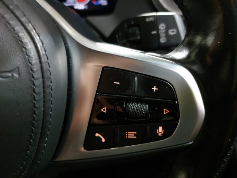 Used BMW 1 Series 2021 for sale - 76959132: Photo 13