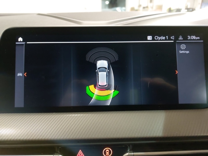 Used BMW 1 Series 2021 for sale - 76959132: Photo 16