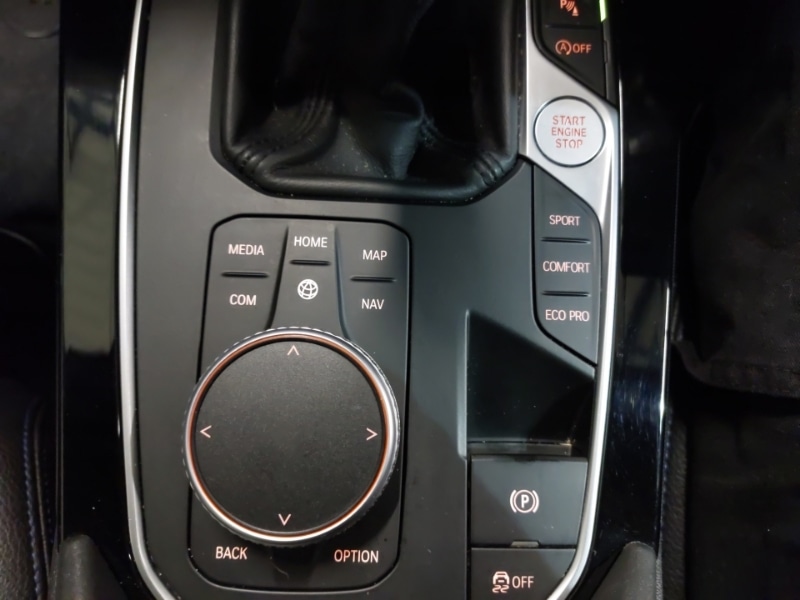 Used BMW 1 Series 2021 for sale - 76959132: Photo 17