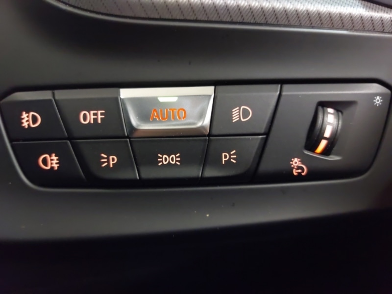 Used BMW 1 Series 2021 for sale - 76959132: Photo 18