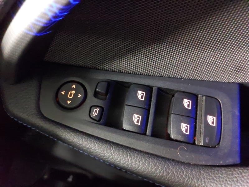 Used BMW 1 Series 2021 for sale - 76959132: Photo 19