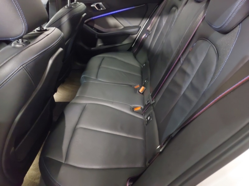 Used BMW 1 Series 2021 for sale - 76959132: Photo 6