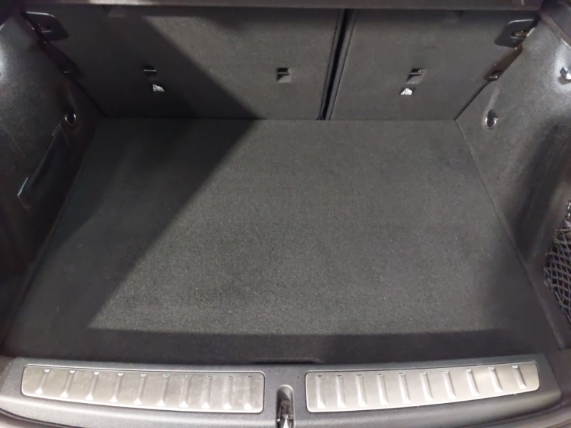 Used BMW 1 Series 2021 for sale - 76959132: Photo 8