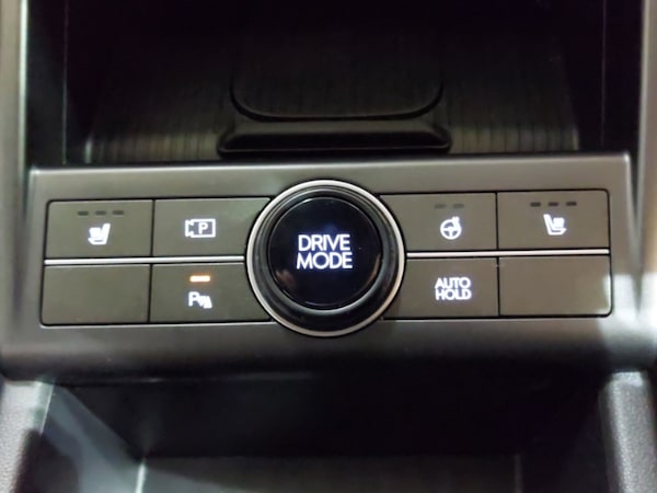 Used Hyundai KONA 2025 for sale - 76321289: Photo 16