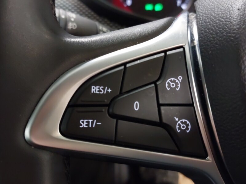 Used Dacia Sandero 2022 for sale - 77874146: Photo 13