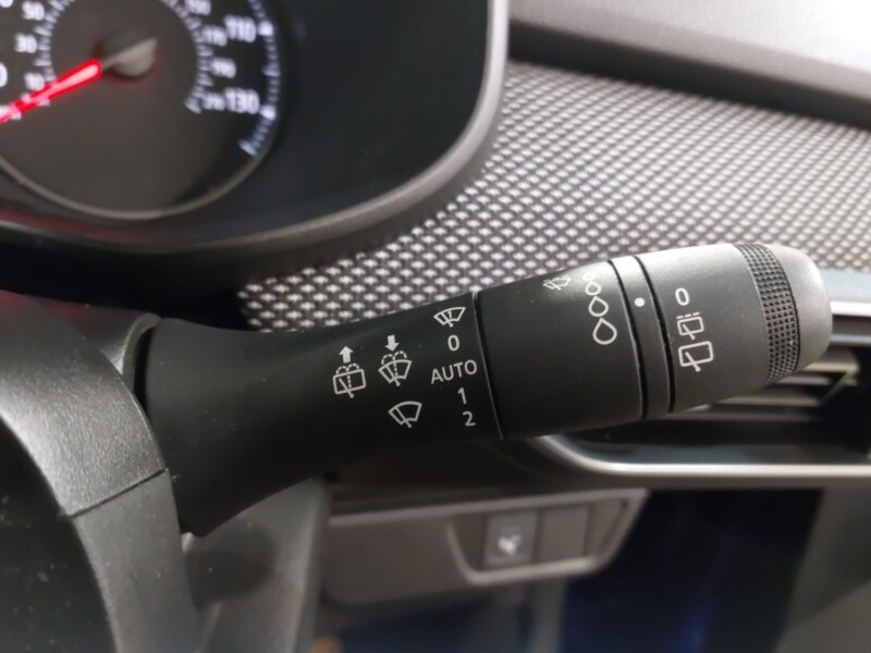 Used Dacia Sandero 2022 for sale - 77874146: Photo 14