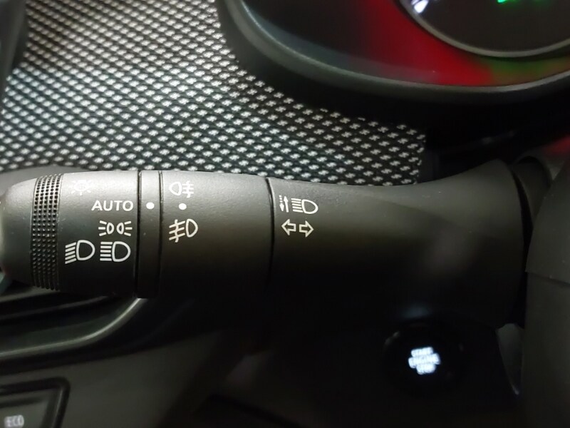 Used Dacia Sandero 2022 for sale - 77874146: Photo 15