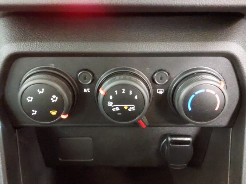 Used Dacia Sandero 2022 for sale - 77874146: Photo 16