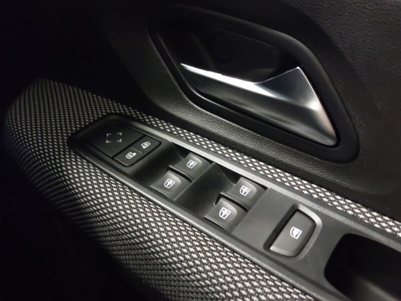 Used Dacia Sandero 2022 for sale - 77874146: Photo 18