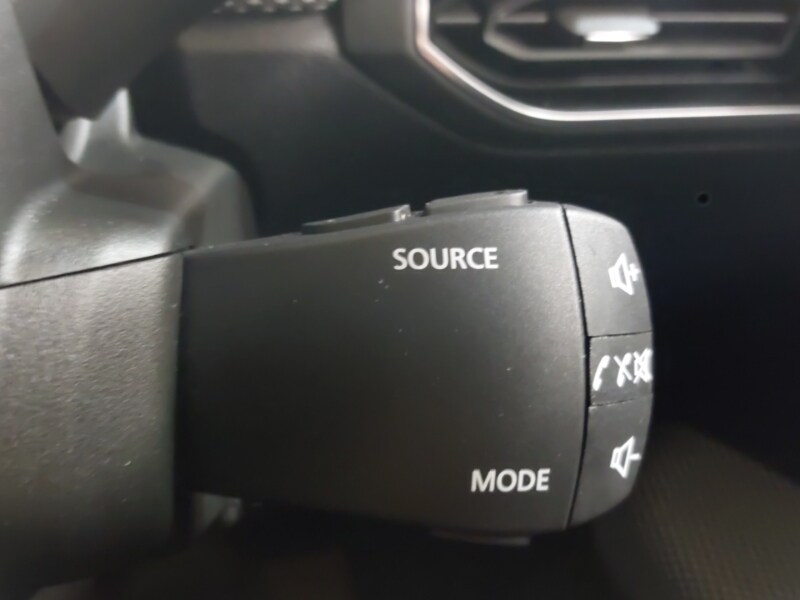 Used Dacia Sandero 2022 for sale - 77874146: Photo 19