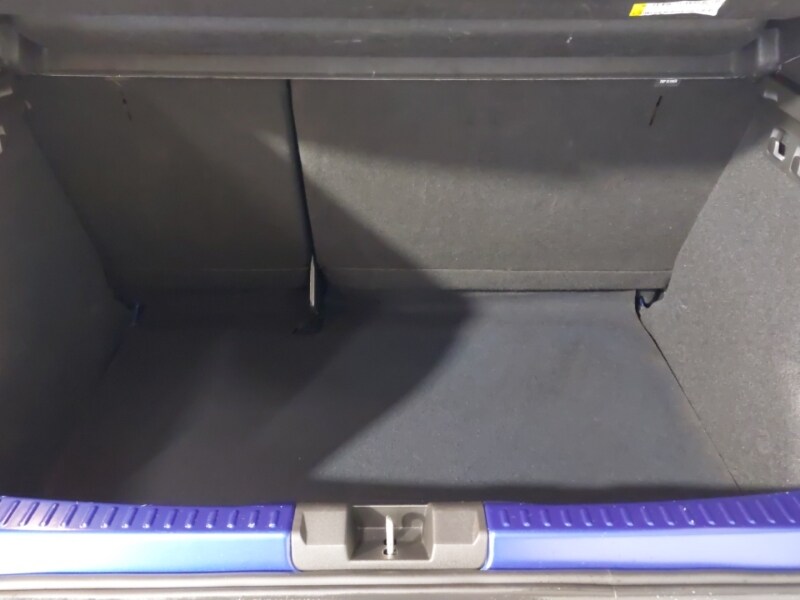 Used Dacia Sandero 2022 for sale - 77874146: Photo 8