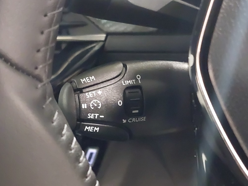 Used Peugeot 208 2025 for sale - 77352577: Photo 13