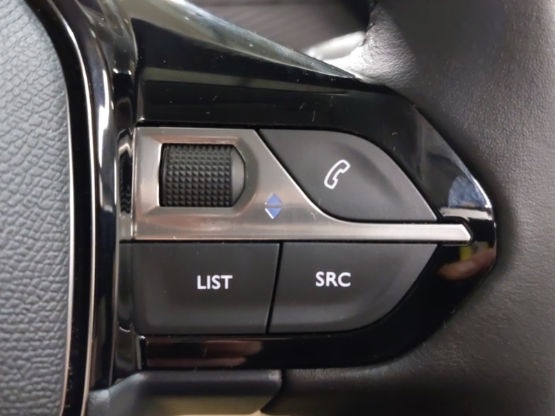 Used Peugeot 208 2025 for sale - 77352577: Photo 14