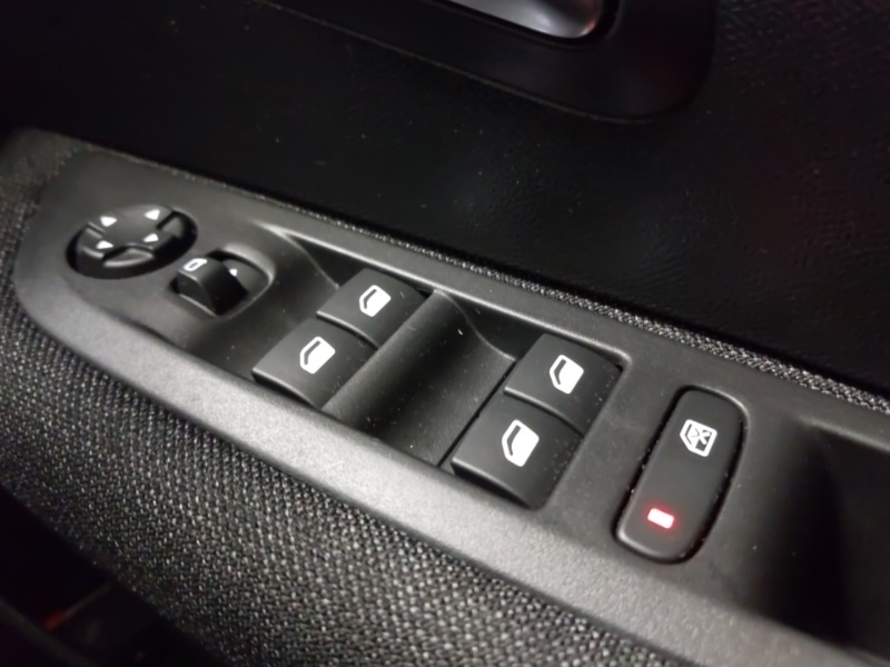 Used Peugeot 208 2025 for sale - 77352577: Photo 18