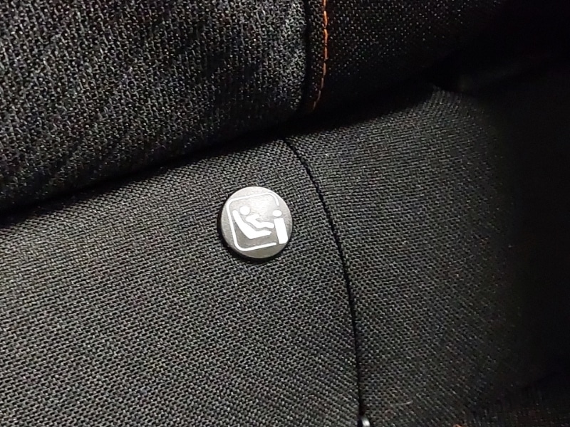 Used Peugeot 208 2025 for sale - 77352577: Photo 19