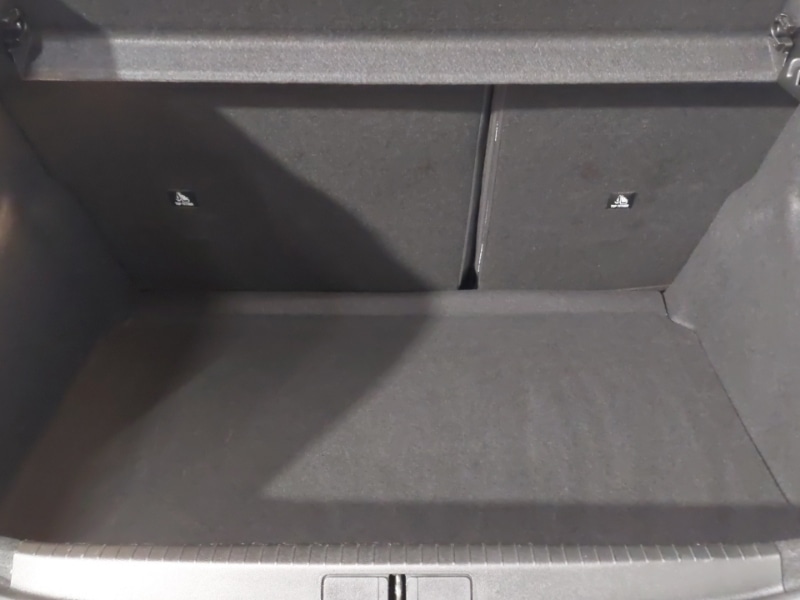 Used Peugeot 208 2025 for sale - 77352577: Photo 8