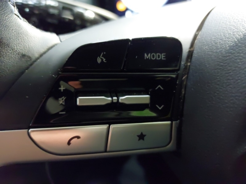 Used Hyundai TUCSON 2023 for sale - 76403707: Photo 12