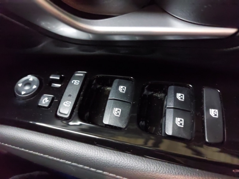 Used Hyundai TUCSON 2023 for sale - 76403707: Photo 19