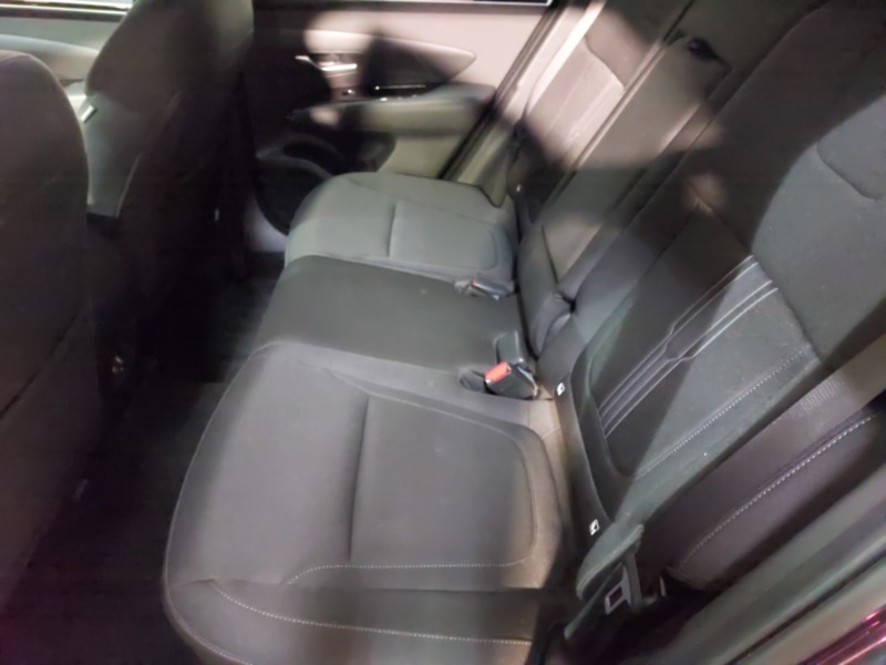 Used Hyundai TUCSON 2023 for sale - 76403707: Photo 6