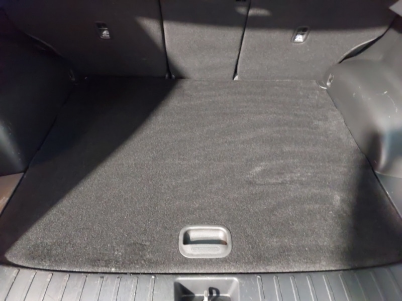 Used Hyundai TUCSON 2023 for sale - 76403707: Photo 8