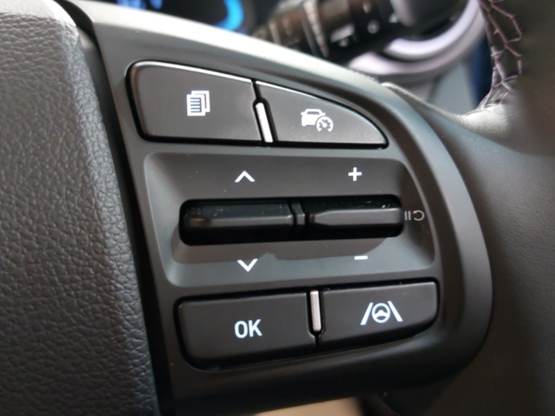 Used Hyundai i10 2026 for sale - 77987747: Photo 12