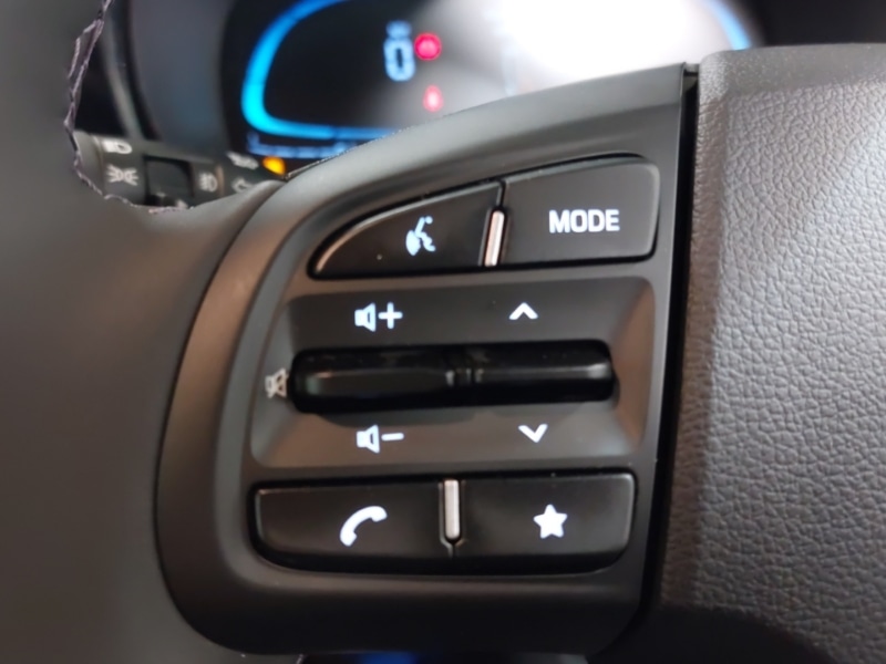 Used Hyundai i10 2026 for sale - 77987747: Photo 13